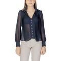 Chemise Morgan 242-CPLIA Chemise Morgan 242-CPLIA Grenoble