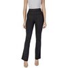 Pantalon Street One 378675