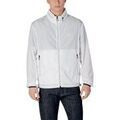 Vestes sur Grenoble : Veste EAX BLOUSON 8NZB07 ZNWFZ