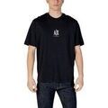 Polos sur Grenoble : Polo EAX XM000363 AF12308