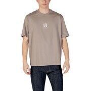 Polo EAX XM000363 AF12308