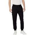 Jeans/Pantalons sur Grenoble : Pantalon EAX XM000373 AF10818