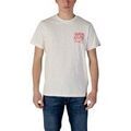 Polos sur Grenoble : Polo Replay M3023.000.22336