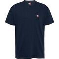 Polo Tommy Hilfiger TJM REG BADGE TEE DM0DM20322