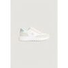 Baskets Calvin Klein Jeans ATHLEISURE RUNNER YW0YW01774