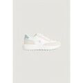 Baskets Calvin Klein Jeans ATHLEISURE RUNNER YW0YW01774 Grenoble