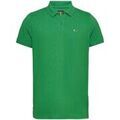 Polo Tommy Hilfiger TJM PLACKET DM0DM20676
