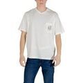 Polo EAX XM000366 AF12308