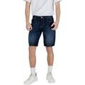 Short EAX XM000073 AF13089
