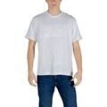 Polo Emporio Armani EA7 7M000149 AF14772