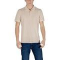 Polo Emporio Armani EA7 7M000228 AF10373 Grenoble