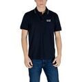 Polo Emporio Armani EA7 8NPF16 PJVUZ
