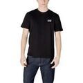 Polos sur Grenoble : Polo Emporio Armani EA7 8NPT25 PJVPZ