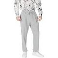 Jeans/Pantalons sur Grenoble : Pantalon Antony Morato NEIL REGULAR FIT MMTR00744-FA600288