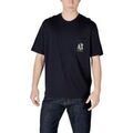Polo EAX XM000366 AF12308