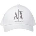 Chapeaux sur Grenoble : Chapeau EAX XM000811 AF13343