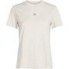 T-shirt Calvin Klein Jeans WOVEN LABEL REGULAR J20J225243