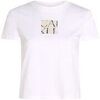 T-shirt Calvin Klein Jeans FRONT PHOTO GRAPHIC J20J225260