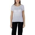 T-shirt Emporio Armani EA7 7W000094 AF10373