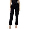 Jeans Ichi IHTWIGGY STRAIGHT 20119128