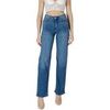 Jeans Ichi IHTWIGGY STRAIGHT 20119128