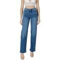 Jeans Ichi IHTWIGGY STRAIGHT 20119128 Jeans Ichi IHTWIGGY STRAIGHT 20119128 Grenoble