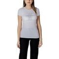 T-shirt EAX XW000512 AF119291 Grenoble