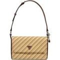 Sac Guess EMELDA CROSSBODY HWWG92 10190