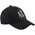 Chapeaux sur Grenoble : Chapeau EAX XM000811 AF13343