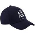 Chapeau EAX XM000811 AF13343 Grenoble
