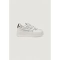 Baskets Ash S25-MATCHBIS01