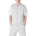 Vestes sur Grenoble : Veste Antony Morato REGULAR FIT MMFL01050-FA150178