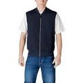 Vestes sur Grenoble : Veste Antony Morato REGULAR FIT MMFL01050-FA150178