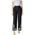 Pantalon Vila Vipolene Hw 14104029