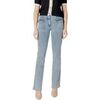 Jeans Morgan 241-POLEN1