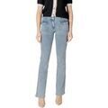 Pantalons sur Grenoble : Jeans Morgan 241-POLEN1