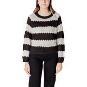Pull Jacqueline De Yong JDYSUN MINNA L/S 15312347