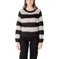 Pull Jacqueline De Yong JDYSUN MINNA L/S 15312347