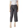 Jeans Ichi IHARCHER PA 20122390