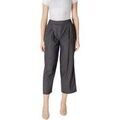Pantalons sur Grenoble : Jeans Ichi IHARCHER PA 20122390