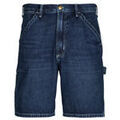 Shorts/Bermuda sur Grenoble : Short Polo Ralph Lauren SHORT CARPENTER