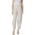 Pantalons sur Grenoble : Pantalon Vila Vimulli H/W 7/8 14103845