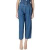 Jeans Ichi IHARCHER PA 20122390