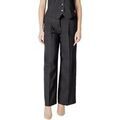 Pantalons sur Grenoble : Pantalon Ichi IHZIMMIE PA5 20122497