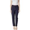 Pantalon Street One Tapered Leg Punto di Roma 378783