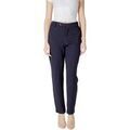 Pantalons sur Grenoble : Pantalon Street One Tapered Leg Punto di Roma 378783