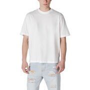 Polo EAX XM000763 AF12308