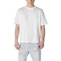 Polo EAX XM000763 AF12308