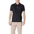 Polo Replay M3011.000.22696M