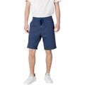 Shorts/Bermuda sur Grenoble : Short Replay M9032.000.23802
